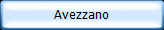Avezzano