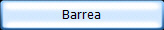 Barrea