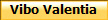 Vibo Valentia