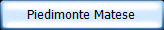 Piedimonte Matese