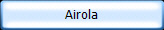 Airola