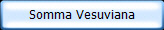 Somma Vesuviana