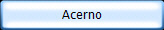 Acerno