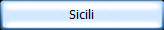 Sicili