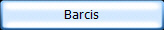 Barcis