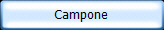 Campone