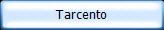 Tarcento