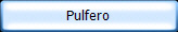Pulfero