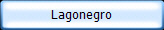 Lagonegro