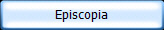 Episcopia