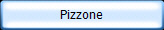 Pizzone