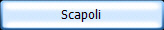 Scapoli