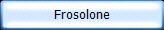 Frosolone