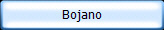 Bojano
