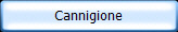 Cannigione
