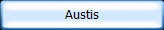 Austis