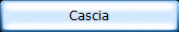 Cascia