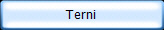 Terni