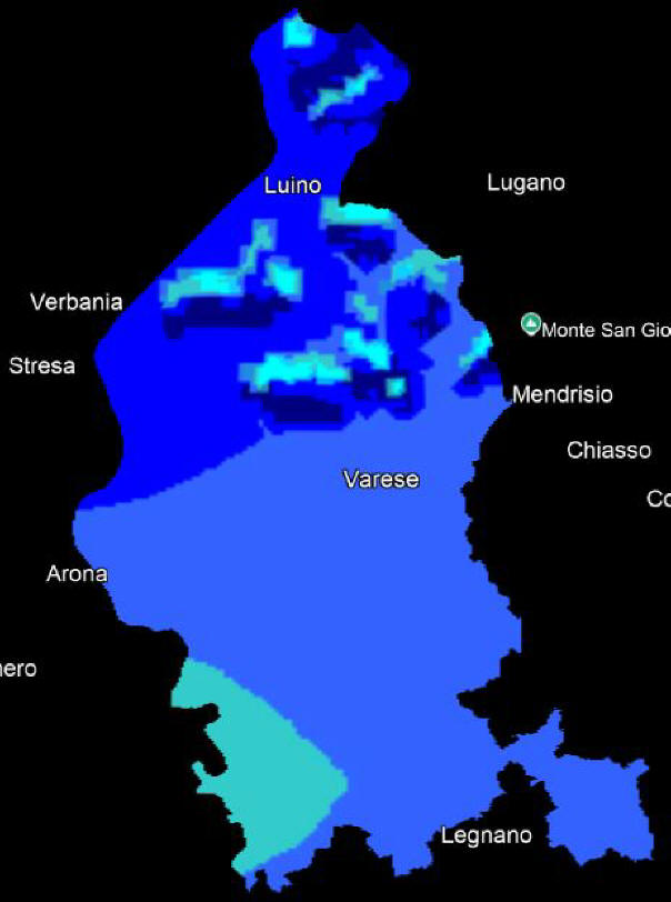 micocrescita provincia di Varese