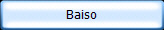 Baiso