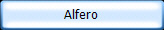 Alfero