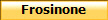 Frosinone