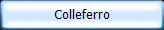 Colleferro