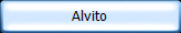 Alvito