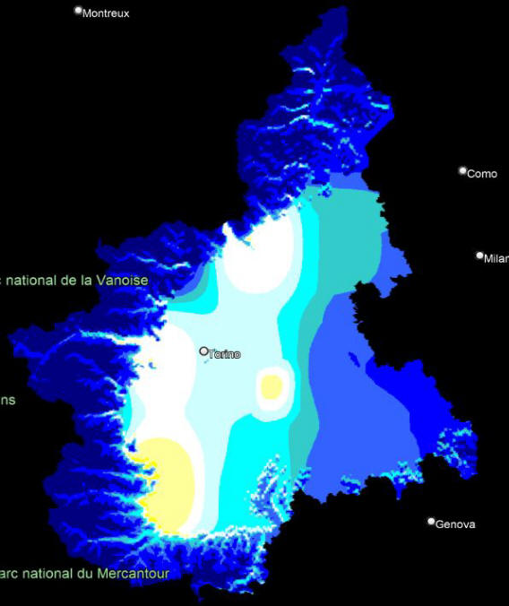 micocrescita Piemonte