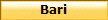 Bari