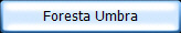 Foresta Umbra