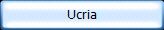 Ucria
