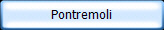 Pontremoli