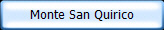 Monte San Quirico